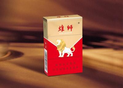条形码以8开头的是转基因食品吗是真的吗吗-条形码以8开头的是不是美国的