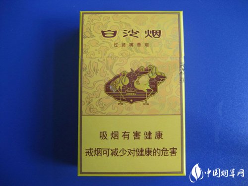 探秘便宜老仁义香烟价格，品质与实惠的完美结合-