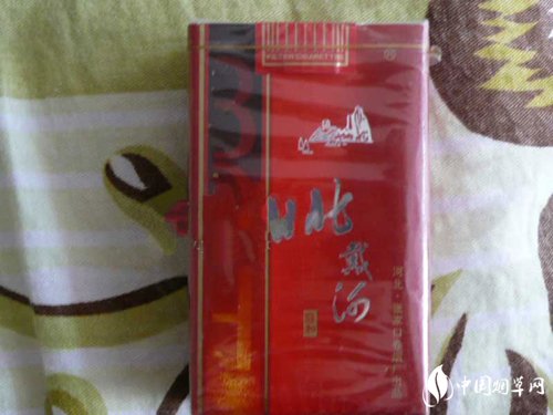 高焦油进口香烟_低焦油进口烟