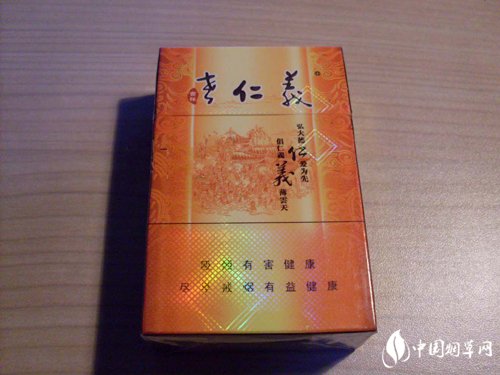 越南代工黄金叶香烟，揭秘东南亚烟草业的崛起之路-低价香烟网