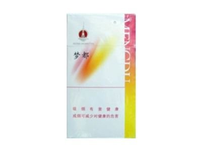 越代红金龙香烟价格_越南金龙香烟