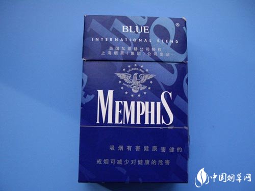 正品台菸(台烟)香烟进货渠道-台湾烟哪里买-低价香烟网