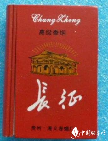 越南代工阿诗玛香烟，揭秘跨国烟草产业链背后的故事-低价香烟网