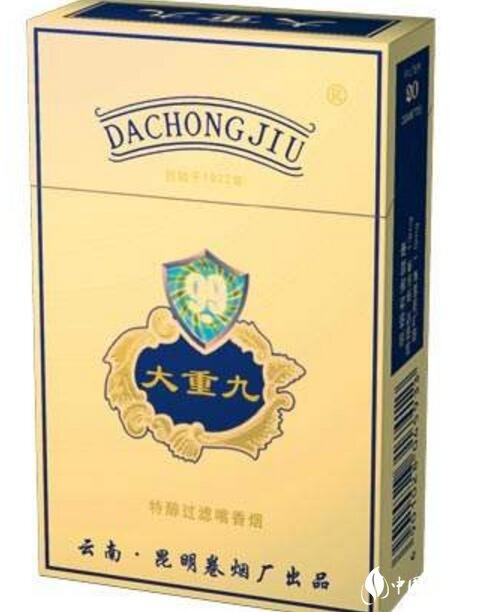 低价嘉士德香烟进货渠道_低价嘉士德香烟进货渠道有哪些