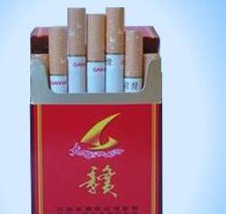 香烟一手货源批发-香烟一手货源批发渠道-低价香烟网
