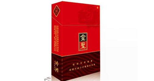 5到10元龙烟香烟批发渠道(龙烟哪里有卖)