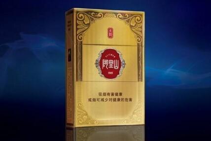 唐山路边买外烟|唐山路边买外烟在哪里买-