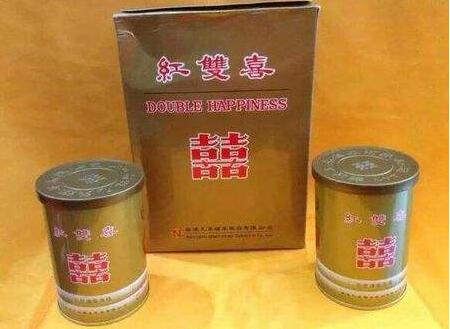 正品牡丹香烟价格(牡丹 香烟价格)-