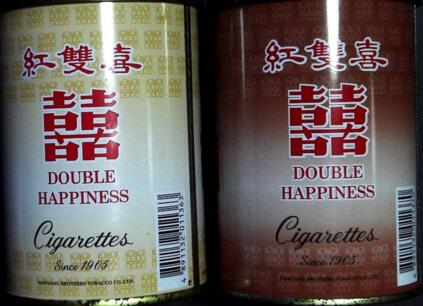 越南代工茶花香烟批发(越南茶花如何种植)|低价香烟网