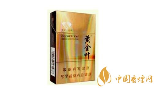 国内高端香烟排行榜
