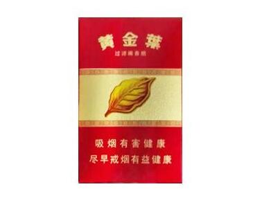屋外烟罩