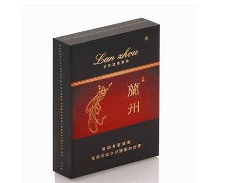 4元万宝路(国产)香烟总仓