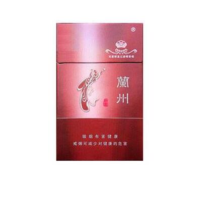 30年前进口香烟