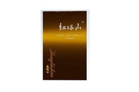 郭巷香烟批发部