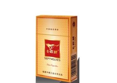 吉利香烟一手货源
