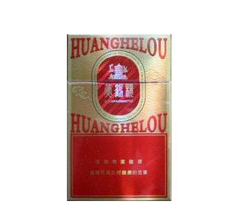 客厅摆放高端香烟好吗