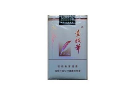 大鸡香烟批发渠道