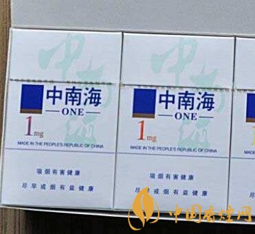 丹东哪里有进口香烟买呀