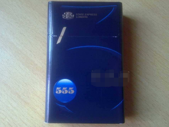 火车站有卖爆珠香烟的吗