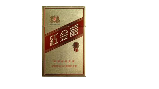 南岸在哪买爆珠香烟