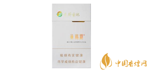 应该怎么进口香烟呢英文