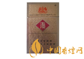711外烟