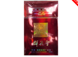 天台县哪里有进口香烟卖