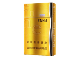 正品沈阳香烟价格揭秘，品质与价值的完美融合