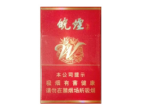 4元小熊猫香烟批发