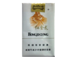 香烟玫瑰花束批发厂家