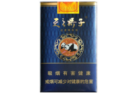 桐乡哪里有买外烟