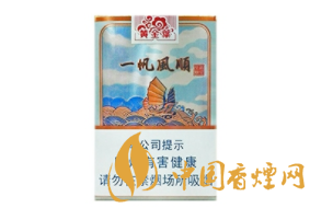 哪里进口香烟好卖一些