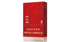5元阿牛哥香烟好抽吗
