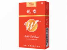 5元芙蓉王香烟一手货源