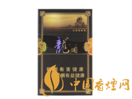 香烟收纳盒高档推荐