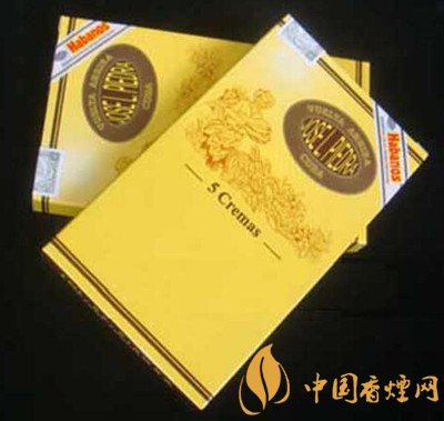 正品将军香烟多少钱一盒