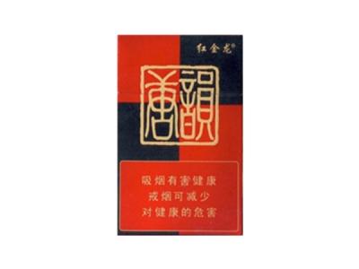 6元小熊猫香烟批发