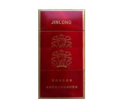 正品哈尔滨香烟【哈尔滨牌香烟多少钱一包】