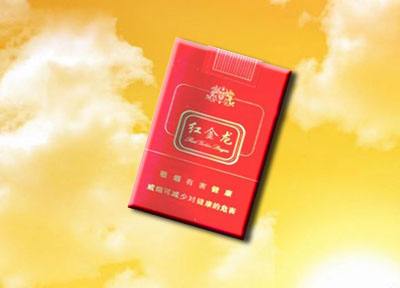 外烟思染