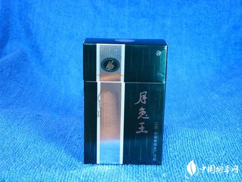 正品味美思香烟多少钱一盒