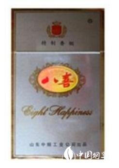 酉阳香烟批发在哪里