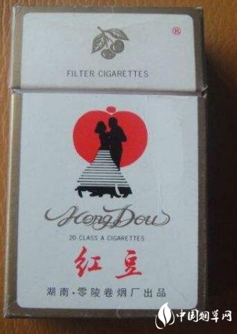 公司买高端香烟能抵税吗