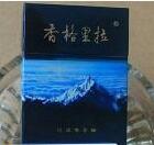 彭州外烟代购