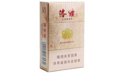 火焰外烟颜色分类图