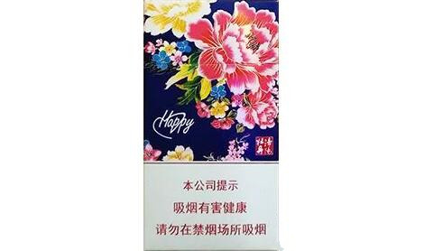 外烟爆珠大全图片