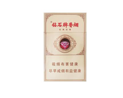 10元龙泉香烟货源