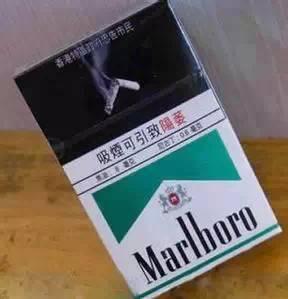短支香烟高档牌子推荐