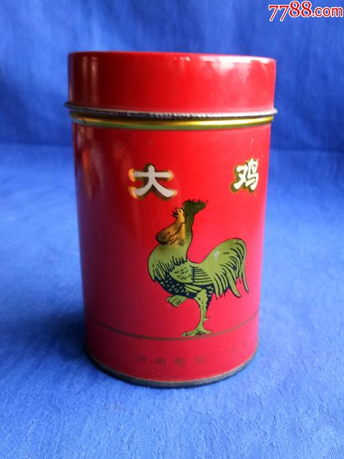 正品大鸡香烟货源(正品大鸡香烟货源有哪些)