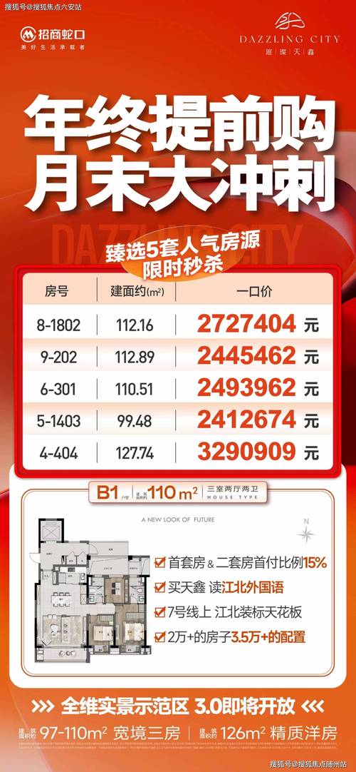 义乌之心外烟店在几楼啊(义乌之心外烟店在几楼啊多少钱)