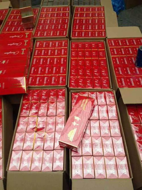 正品发时达香烟批发渠道【发时达出口细支香烟多少钱】